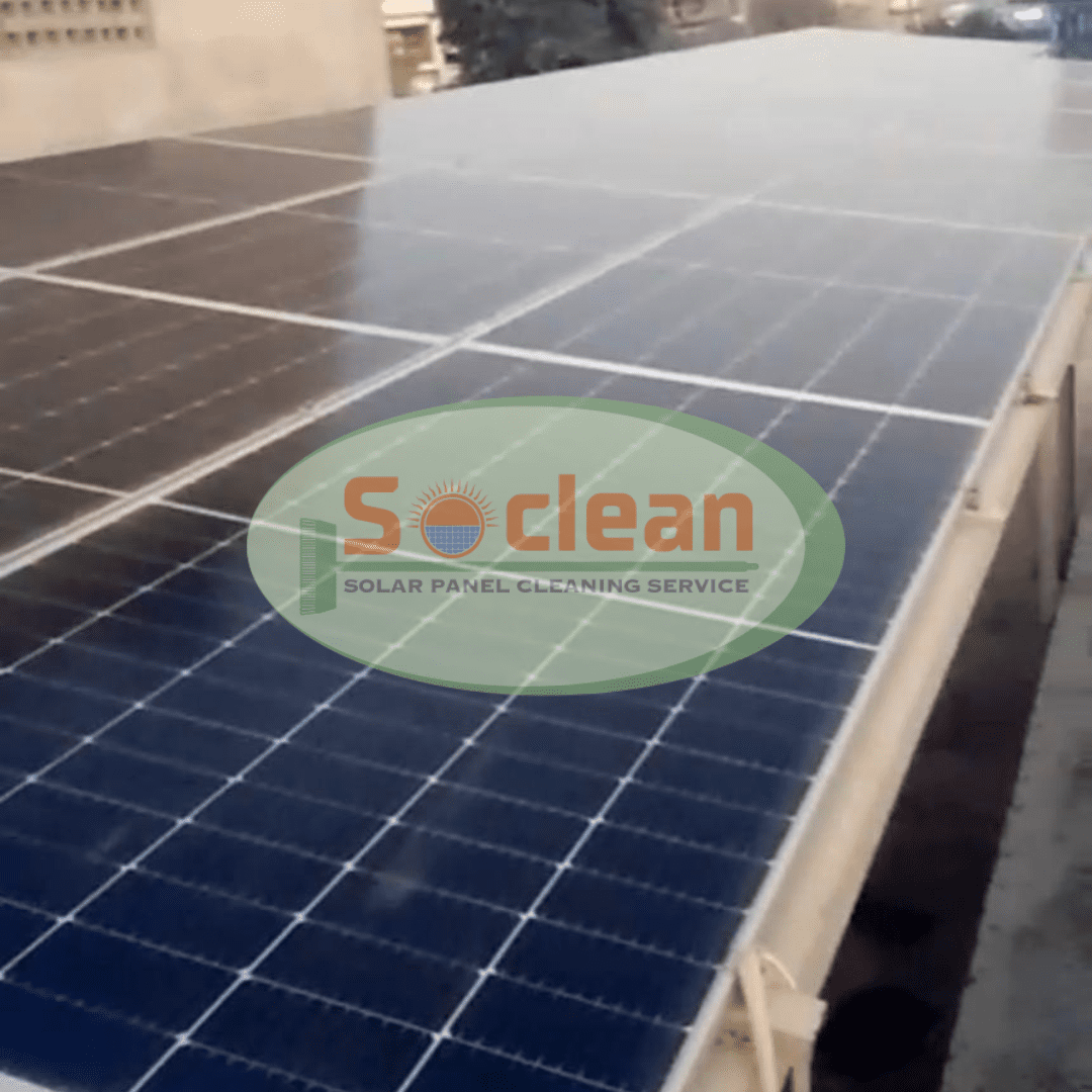 Soclean Cleaned Project - Polyset Industries-2