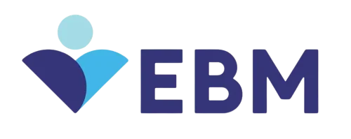 Soclean Client - English Biscuit Manufacturers