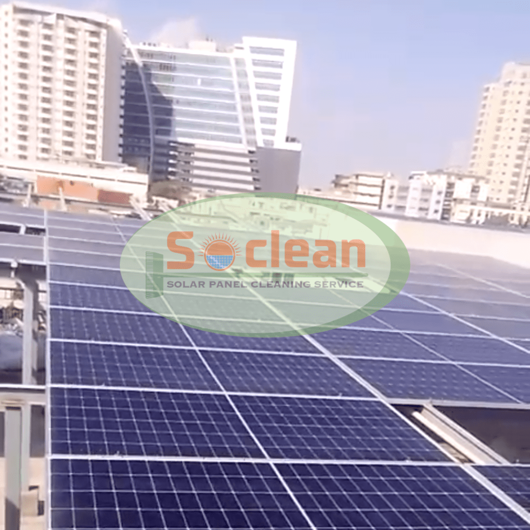 Soclean Cleaned Project - Darulsukun-2