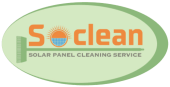 soclean logo 512